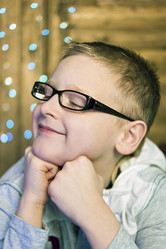 Similar image 7423999