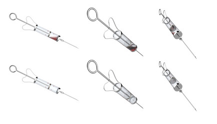 Similar image 7424001