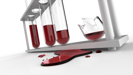 Similar image 7424002