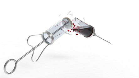 Similar image 7424003