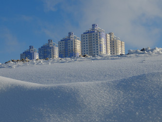 Similar image 7424007