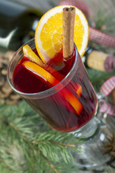 Similar image 7424012