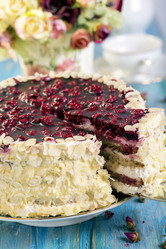 Similar image 7424014