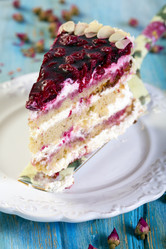 Similar image 7424016