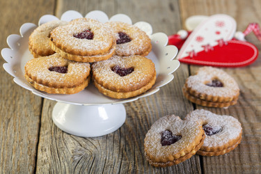 Similar image 7424018