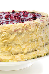 Similar image 7424022