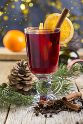 Similar image 7424024