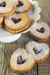 Similar image 7424025