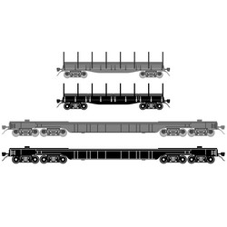 Similar image 7424032