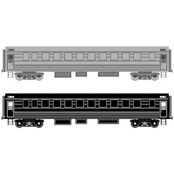 Similar image 7424034