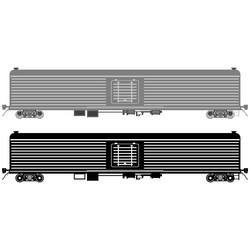 Similar image 7424036