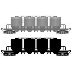 Similar image 7424037