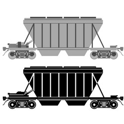 Similar image 7424038