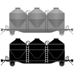 Similar image 7424040