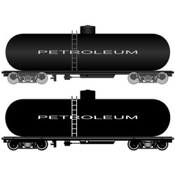 Similar image 7424041