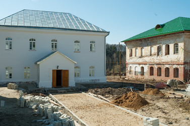 Similar image 7424048