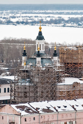 Similar image 7424049