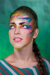 Similar image 7424053