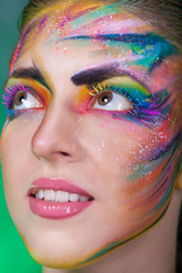 Similar image 7424054