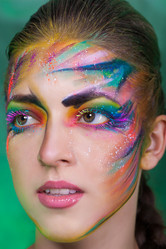 Similar image 7424055