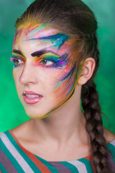 Similar image 7424061