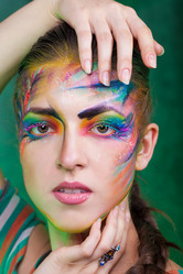 Similar image 7424064