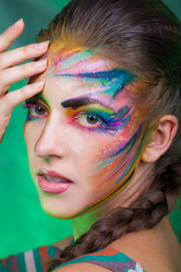 Similar image 7424066