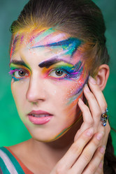 Similar image 7424068