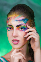 Similar image 7424070