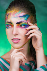 Similar image 7424071