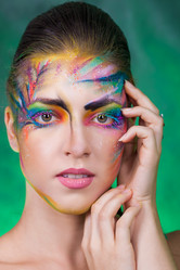 Similar image 7424074