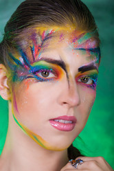 Similar image 7424078