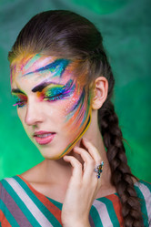 Similar image 7424082