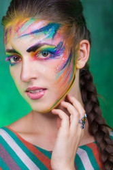 Similar image 7424084