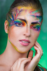 Similar image 7424085