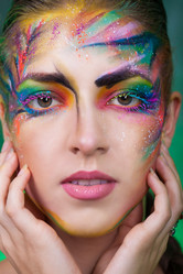 Similar image 7424086