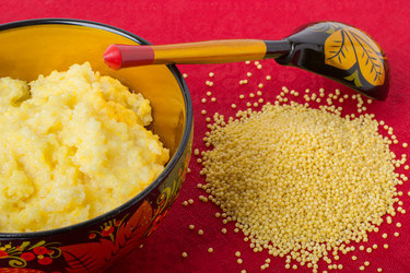 Similar image 7424088