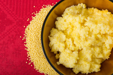 Similar image 7424089