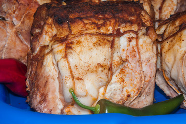 Similar image 7424095