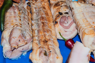 Similar image 7424096