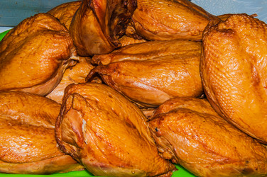 Similar image 7424098