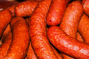 Similar image 7424099