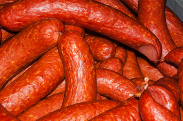 Similar image 7424100