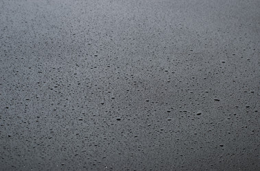 Similar image 7424105