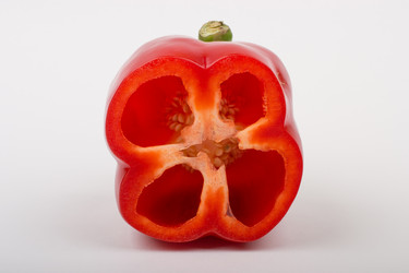 Similar image 7424107