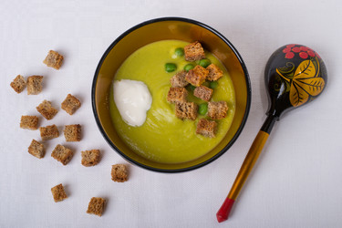 Similar image 7424110