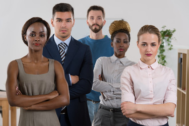 Similar image 7424119