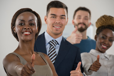 Similar image 7424120