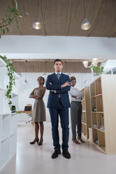 Similar image 7424124