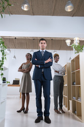 Similar image 7424127